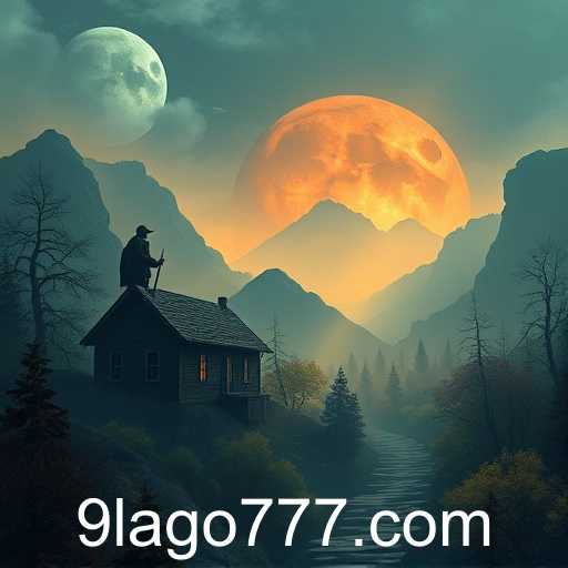 Exploring 'Adventure Games' with the keyword 'lago777': A Journey into Virtual Worlds