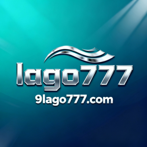 lago777