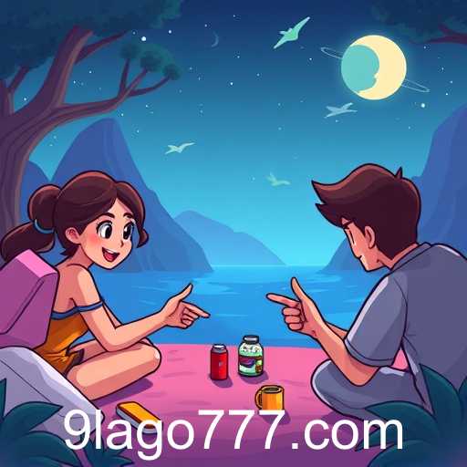 Digital Renaissance: The Rise of Online Gaming Communities