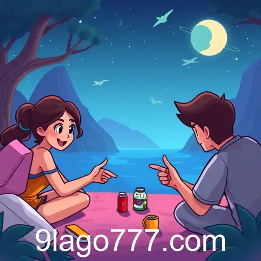 Digital Renaissance: The Rise of Online Gaming Communities