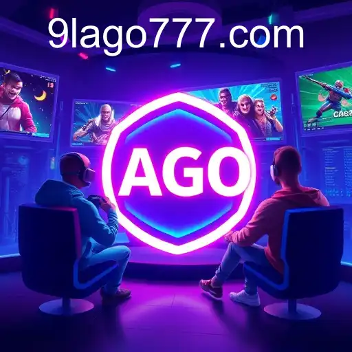Lago777: Revolutionizing Online Gaming in 2025