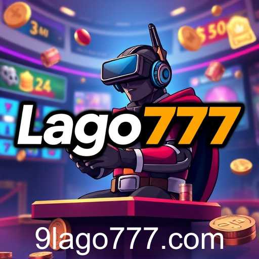 Online Gaming Evolution with Lago777