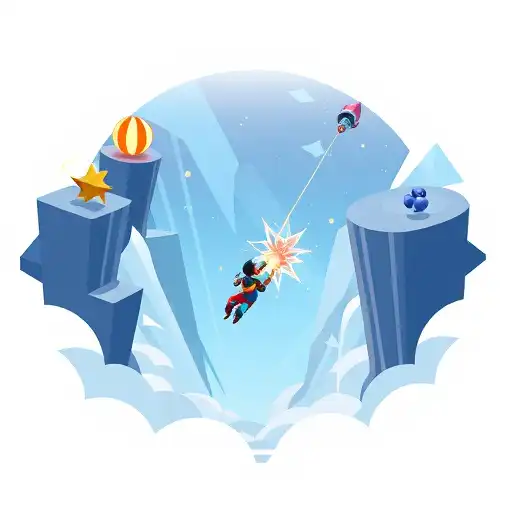 Lago777: Revolutionizing Online Gaming in 2025