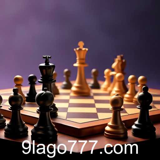 Lago777's Impact on Online Gaming Trends