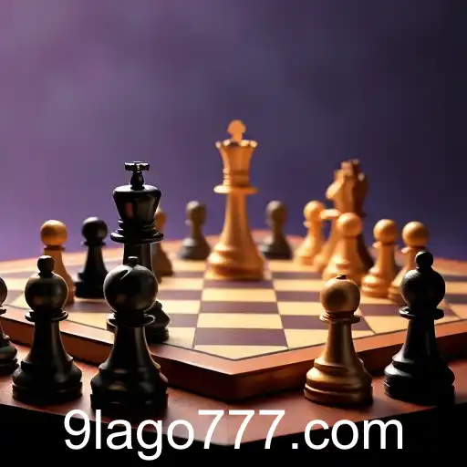 Lago777's Impact on Online Gaming Trends