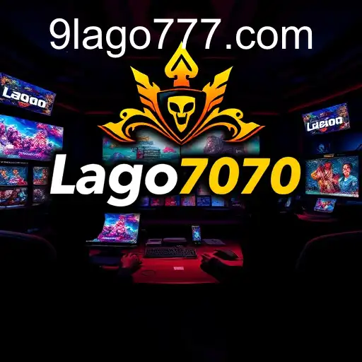 Lago777: Navigating the Evolution of Online Gaming