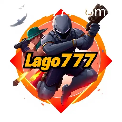 Exploring the Exciting World of Multiplayer Games: Spotlight on Lago777