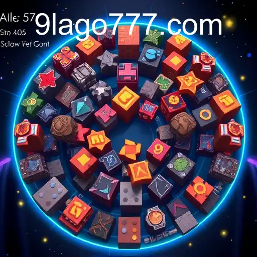 Exploring the Engaging World of Puzzle Games on Lago777
