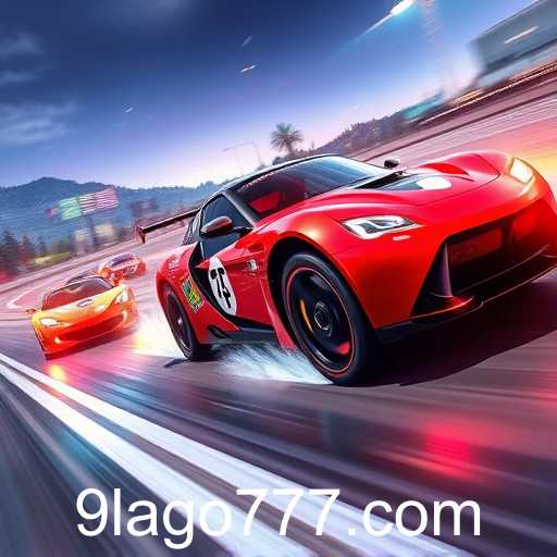 Exploring the Thrilling World of Racing Games Online