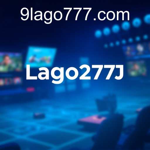 The Rise of Lago777 in Online Gaming
