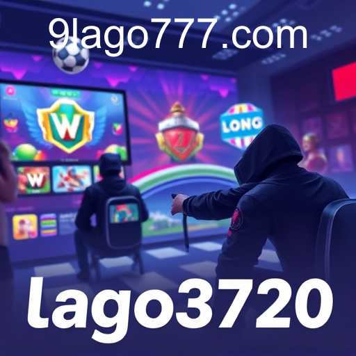 The Rise of Online Gaming in 2026