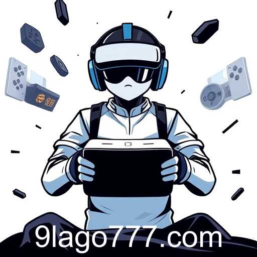 Exploring the Rise of Online Gaming in 2025