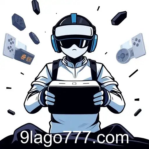 Exploring the Rise of Online Gaming in 2025