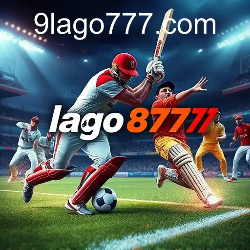 Exploring the Thrill of Sports Games: A Dive into the World of Competitive Gaming